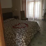 Maison d'hôtes Giovanna Sorrente