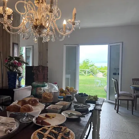 Giovanna 5*
