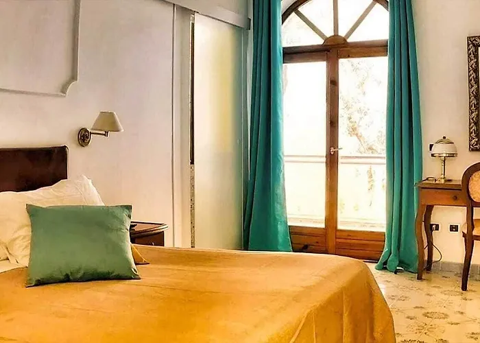 Guest house Giovanna