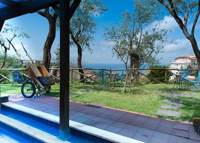 Giovanna סורנטו